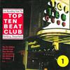 ouvir online Top Ten Allstars - Top Ten Beat Club Live Recording From The Top Ten Beat Club Hamburg Reeperbahn No 1