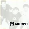 baixar álbum Morph - Morph