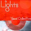 télécharger l'album Yasei Collective - Lights