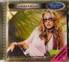 kuunnella verkossa Anastacia - DeLuxe Collection MP3