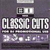 ouvir online Various - Classic Cuts 6 Rock