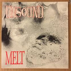 Download Unsound - Melt