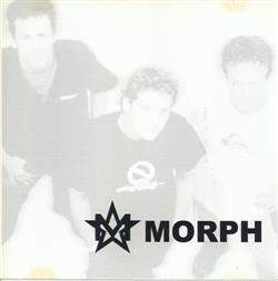 Download Morph - Morph