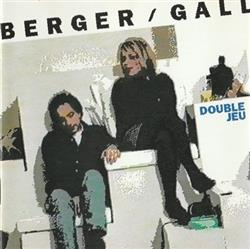 Download Berger Gall - Double Jeu