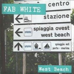 Download Fab White - West Beach