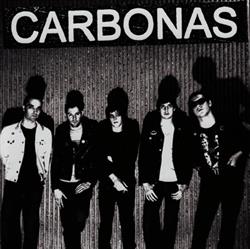 Download Carbonas - Carbonas