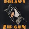 descargar álbum T Rex - Bolans Zip Gun