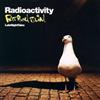 ascolta in linea Fatboy Slim - Radioactivity