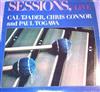 ladda ner album Cal Tjader, Chris Connor And Paul Togawa - Sessions Live