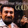 Album herunterladen Waldemar Matuška - GOLD