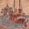 baixar álbum Tiki Joe's Ocean - Soul Of The Sea