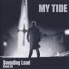 descargar álbum My Tide - Sounding Lead