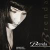 baixar álbum Brenda Pretorius - Brenda