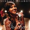 ladda ner album Jessica Mauboy - Gotcha