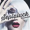 ladda ner album Septaluck - Diamond