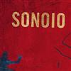 écouter en ligne Sonoio - Sonoio Red Demos