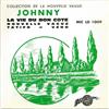 Johnny - Collection De La Nouvelle Vague