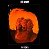 escuchar en línea Bloom - Besides