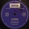 Album herunterladen The Bachelors - Caterina