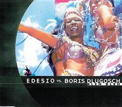 Download Edesio vs Boris Dlugosch - Blen Blen