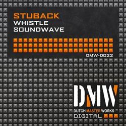 Download Stuback - Whistle Soundwave