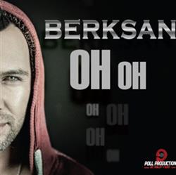 Download Berksan - Oh Oh