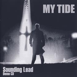 Download My Tide - Sounding Lead