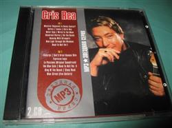 Download Chris Rea - MP3 Звездная Серия