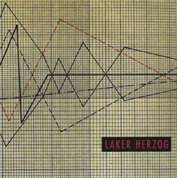 Download Laker Herzog - Driven To Silence