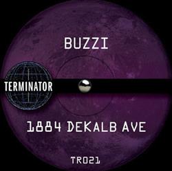 Download Buzzi - 1884 Dekalb Ave