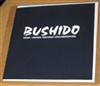 ladda ner album Soma And Animal Machine - Bushido