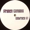 escuchar en línea Franco Cangelli - Embrace EP