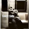 Album herunterladen Kanc Cover - Sleepy Cells