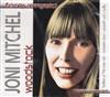 online luisteren Joni Mitchell - Woodstock