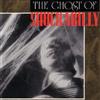 online anhören Shockabilly - The Ghost Of Shockabilly