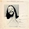 online luisteren Chuck Mangione - Specially Edited Selections From Children Of Sanchez