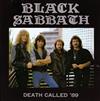 online luisteren Black Sabbath - Death Called 89