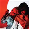 descargar álbum Primal Scream And Sky Ferreira - Where The Light Gets In