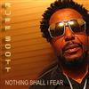 kuunnella verkossa Ruff Scott - Nothing Shall I Fear