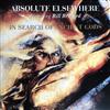 lytte på nettet Absolute Elsewhere Featuring Bill Bruford - In Search Of Ancient Gods