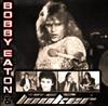 descargar álbum Bobby Eaton , Looker - Bobby Eaton Looker