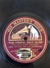 lytte på nettet Jack Hylton And His Orchestra - Close Harmony Broadway Melody