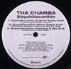 last ned album Tha Chamba - Sayahlilsumthin