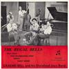 ladda ner album Graeme Bell And His Dixieland Jazz Band - The Regal Bells