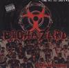 ouvir online Biohazard - Live In San Francisco