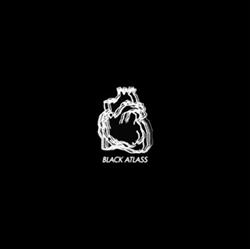 Download Black Atlass - The Black Atlass EP