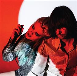 Download Primal Scream And Sky Ferreira - Where The Light Gets In