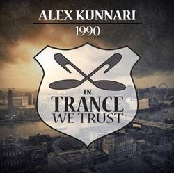 Download Alex Kunnari - 1990