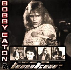 Download Bobby Eaton , Looker - Bobby Eaton Looker