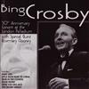 ascolta in linea Bing Crosby With Special Guest Rosemary Clooney - 50th Anniversary Concert At The London Palladium